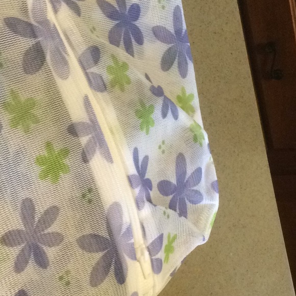 Laundry bag - Picture 2 of 3